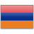 ARMENIA Courier