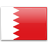 BAHRAIN Courier