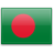 BANGLADESH Courier