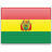 BOLIVIA Courier