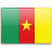 CAMEROON Courier