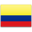 COLOMBIA Courier