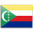 Comoros Courier