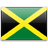 JAMAICA Courier