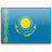 KAZAKHSTAN Courier