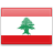 LEBANON Courier