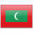 MALDIVES Courier