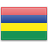 MAURITIUS Courier