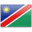NAMIBIA Courier