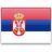 SERBIA Courier