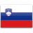 SLOVENIA Courier