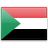 SUDAN Courier