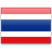THAILAND Courier