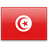 TUNISIA Courier