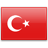 TURKEY Courier