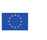 EU Delivery