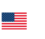 DHL USA Delivery